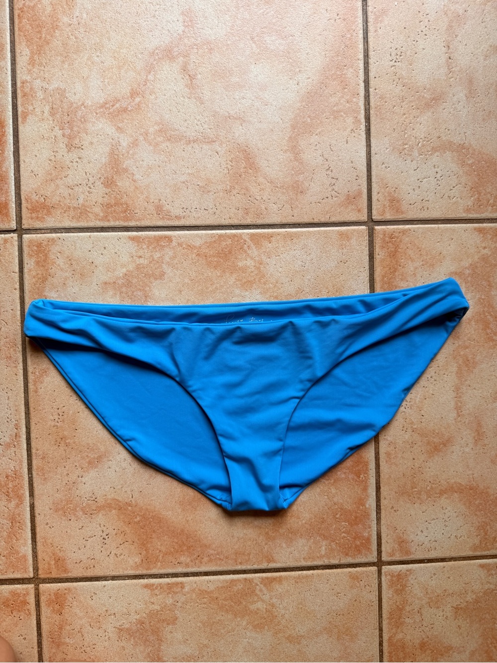 Frankie's Bikinis: Bikini Bottoms